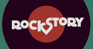 Rock Story!