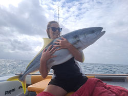 375739974_678203251025370_4665029419424668495_n