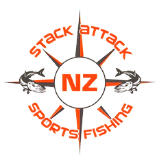stacklogo-removebg-preview_edited.png
