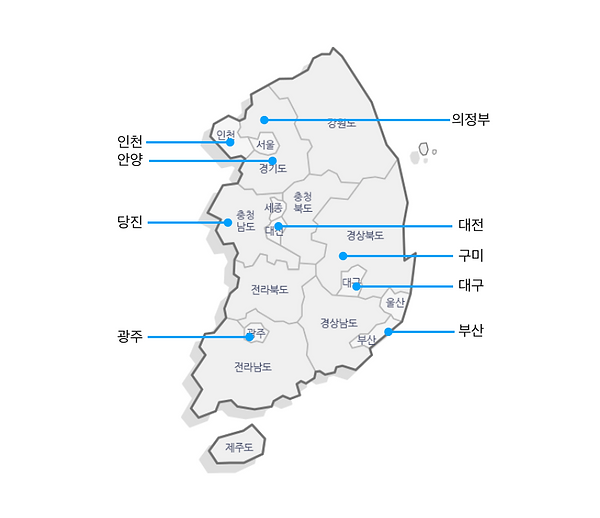 지정점1.png