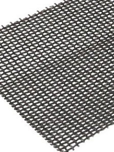 site metalice sarma inox