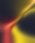 16.png