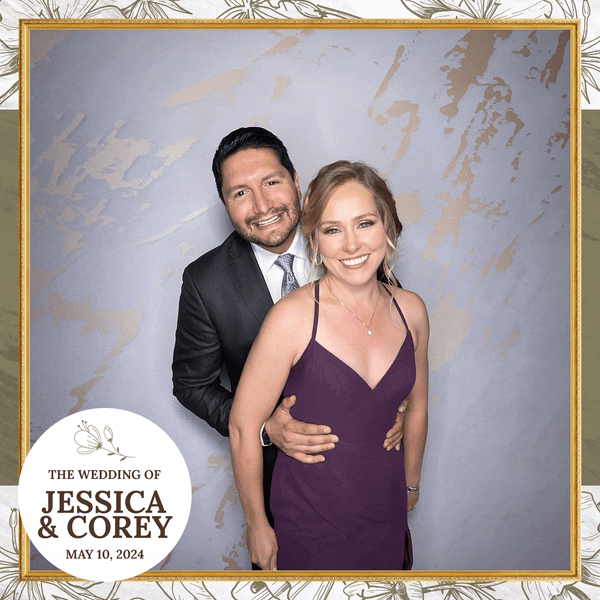 Wedding GIF.gif