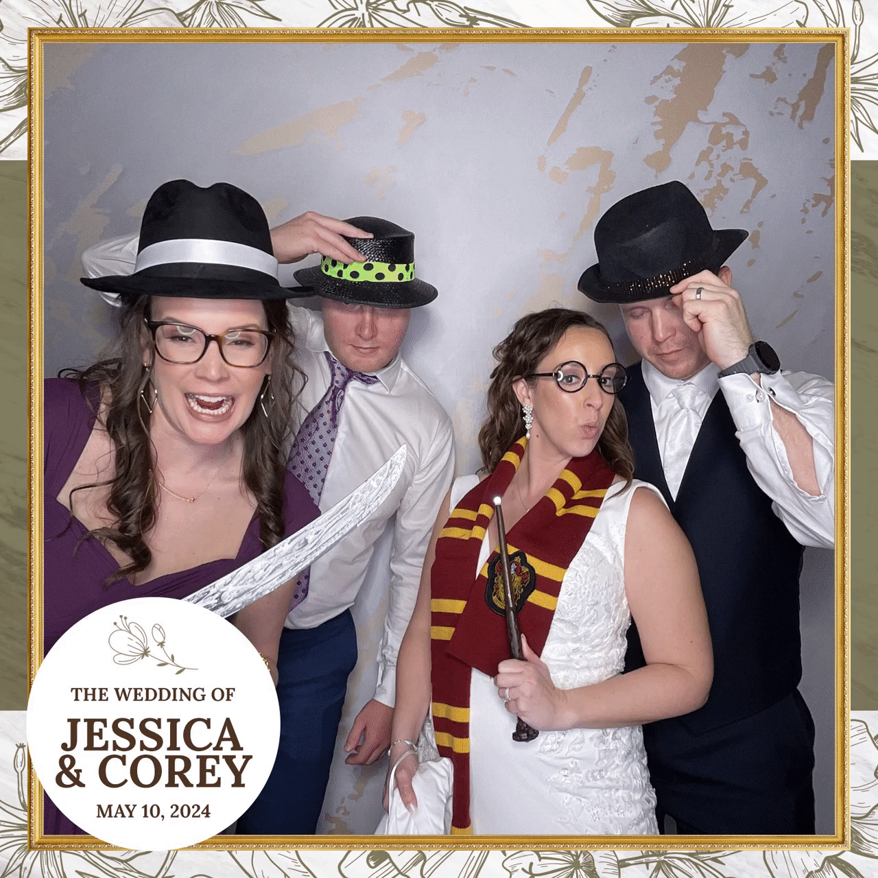 Wedding GIF.gif