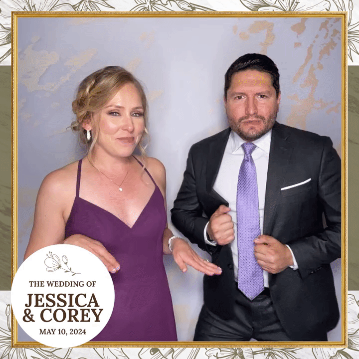 Wedding Boomerang.gif