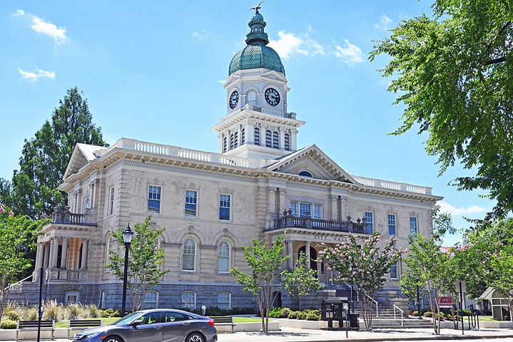 Athens_Georgia_City_Hall_1.jpg