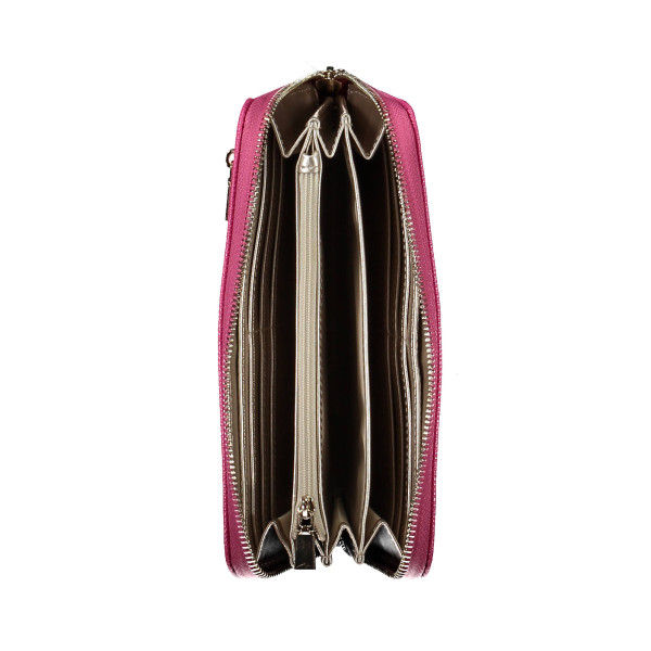 Miniatura: CARTEIRA GUESS