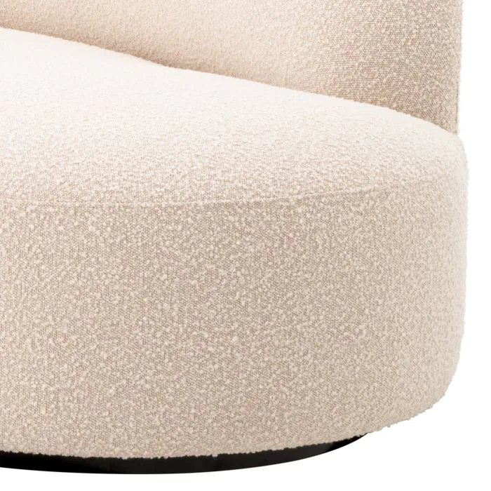 Sofa Morton by Eichholtz | imperial-interiors