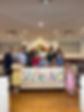 IMG_5819.jpeg