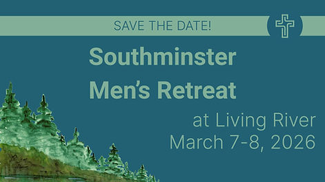 Men's Retreat.jpg