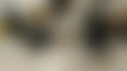 $1.3 million in weed products found in Los Angeles County