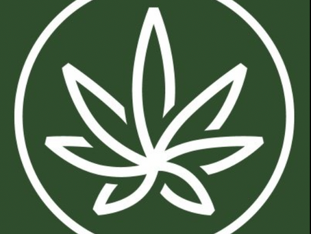 California appellate court revives lawsuit against Department of Cannabis Control
