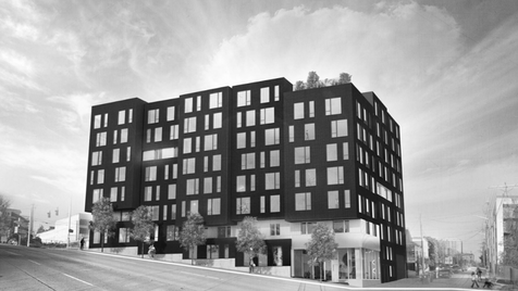 Analog Apartments.png