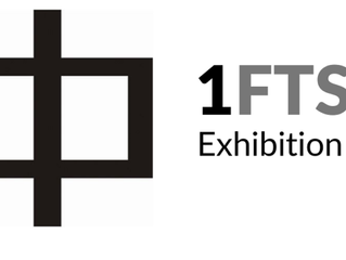 1 Ft SQ Exhibition