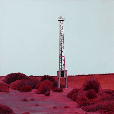 Other Pink World.jpg