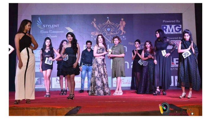 Ranu website.011.jpeg