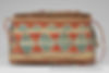 Polly Soper RCIN 84306.jpg