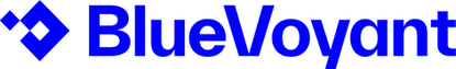 BlueVoyant Logo