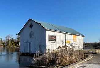 Browns Boat House 2023 copy_edited.png