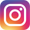 インスタ