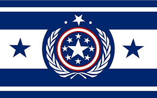 GrandDuchyAqruiaFlag.png