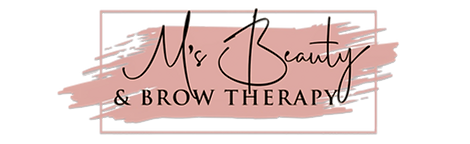 michellebrowlogo.png