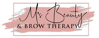 michellebrowlogo.png