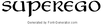 generatedtext (3).png