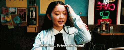 tenor (1).gif