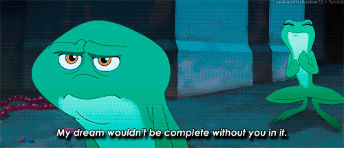 anigif_enhanced-buzz-22349-1368825169-7.