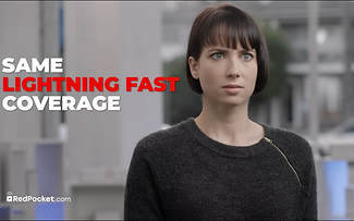 Screenshot 2023-09-29 at 7.20.27 PM.png