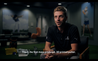 Screenshot 2023-09-29 at 11.16.40 AM.png