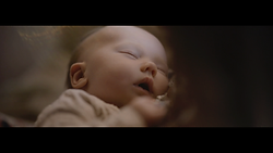 Screenshot 2023-09-29 at 4.37.37 PM.png