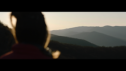 Screenshot 2023-09-29 at 4.36.37 PM.png