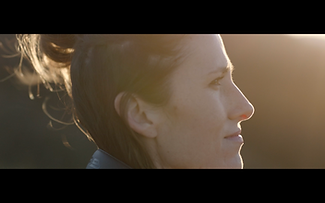 Screenshot 2023-09-29 at 4.40.49 PM.png