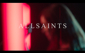 Screenshot 2025-02-15 at 9.47.26 AM.png