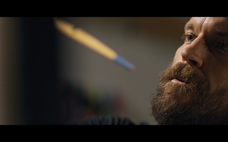 Screenshot 2023-09-29 at 12.47.55 PM.png