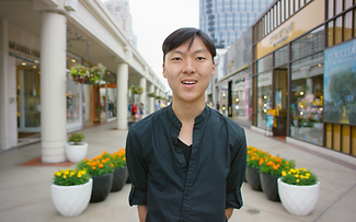 Screenshot 2023-09-29 at 6.34.00 PM.png