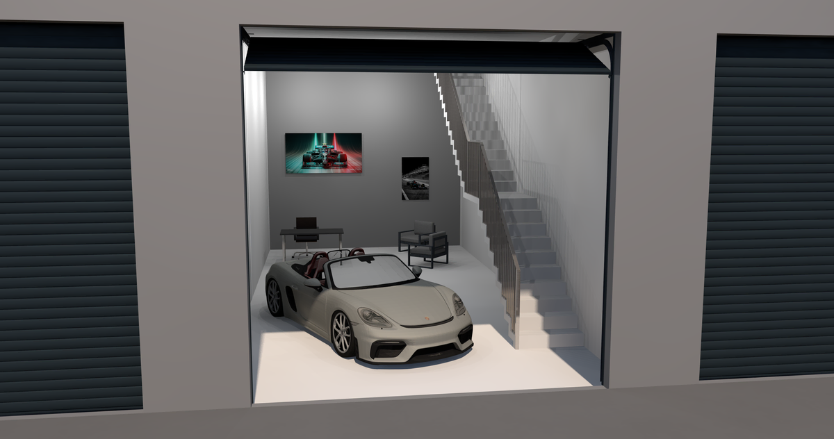 a placeholder image.