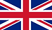 1200px-Flag_of_the_United_Kingdom.svg.pn