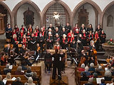 WO sing-and-play-along © Susanna Drescher_055.jpg