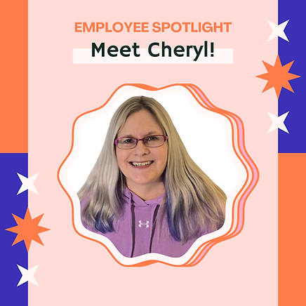 Pink Spotlight Feature Instagram Post (8).png