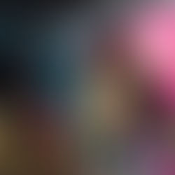De La Rose encabezó el Baja Blast Summer Series de Mountain Dew y UPROXX en Los Ángeles