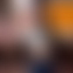 Becky G y PATRÓN convierten cada gota en un propósito