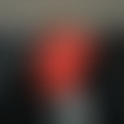 YOUNG REY JUSTIN: Dirigiendo la nueva era visual del género urbano