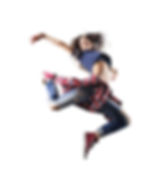 AdobeStock_161167259.jpeg