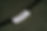 50117_5.jpg