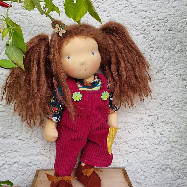 WhatsApp Image 2022-07-20 at 20.35.39 (8).jpeg