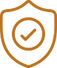 Satisfaction Guaranteed.png