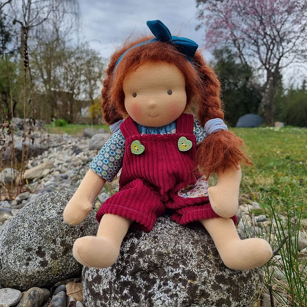 WhatsApp Image 2022-07-20 at 20.35.39 (8).jpeg